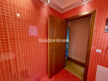 Independent Maisonette 367m<sup>2</sup> for sale photo 22