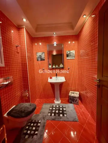 Independent Maisonette 367m<sup>2</sup> for sale photo 20