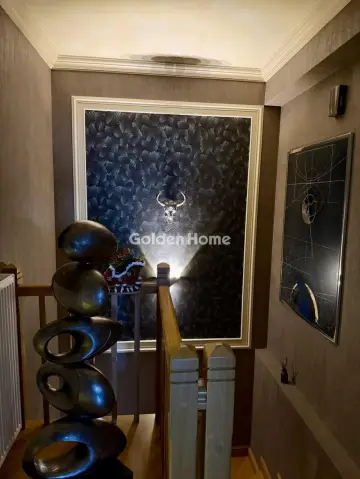 Independent Maisonette 367m<sup>2</sup> for sale photo 28