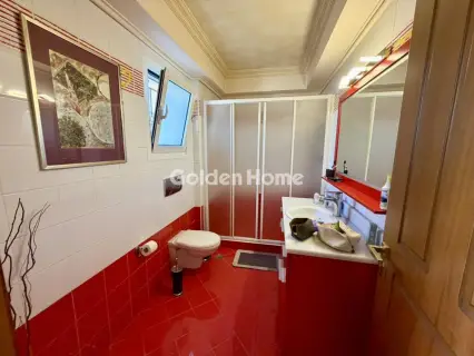 Independent Maisonette 367m<sup>2</sup> for sale photo 36