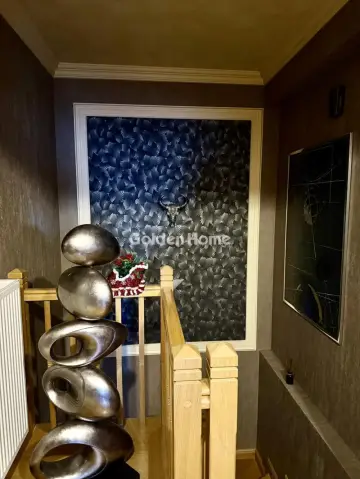 Independent Maisonette 367m<sup>2</sup> for sale photo 26