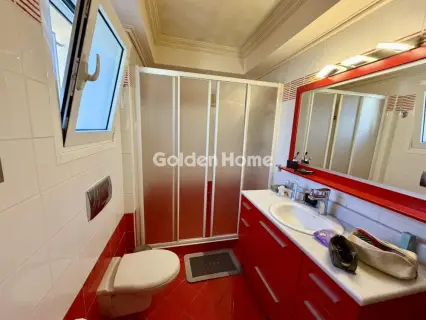 Independent Maisonette 367m<sup>2</sup> for sale photo 38