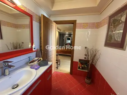 Independent Maisonette 367m<sup>2</sup> for sale photo 37