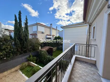 Independent Maisonette 367m<sup>2</sup> for sale photo 85