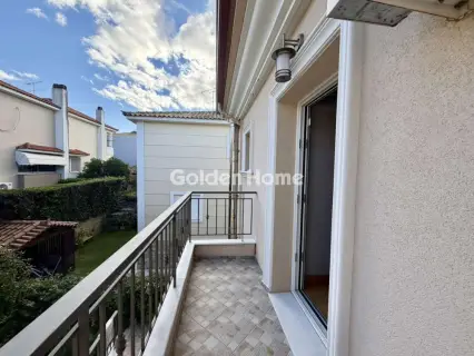 Independent Maisonette 367m<sup>2</sup> for sale photo 87