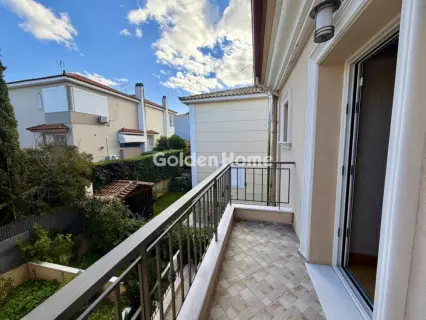 Independent Maisonette 367m<sup>2</sup> for sale photo 86