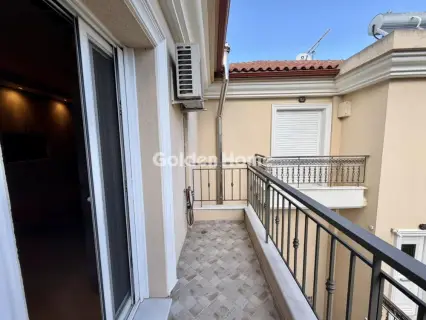 Independent Maisonette 367m<sup>2</sup> for sale photo 88