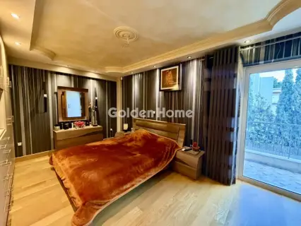 Independent Maisonette 367m<sup>2</sup> for sale photo 31