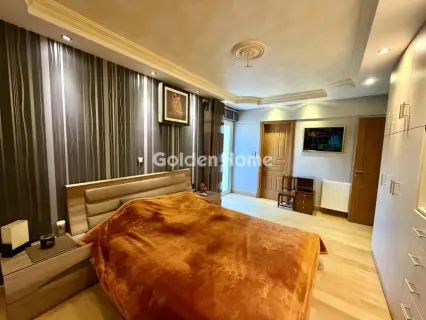 Independent Maisonette 367m<sup>2</sup> for sale photo 30