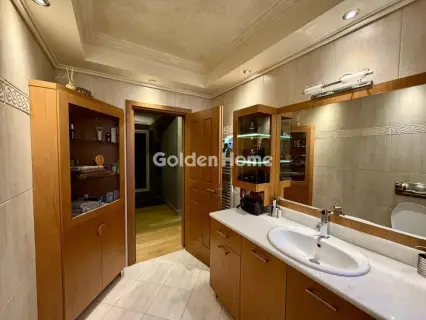 Independent Maisonette 367m<sup>2</sup> for sale photo 49