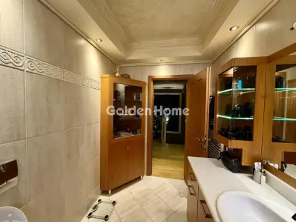 Independent Maisonette 367m<sup>2</sup> for sale photo 50