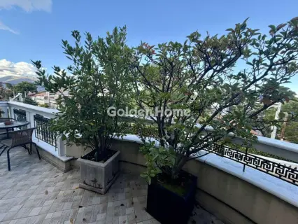 Independent Maisonette 367m<sup>2</sup> for sale photo 89