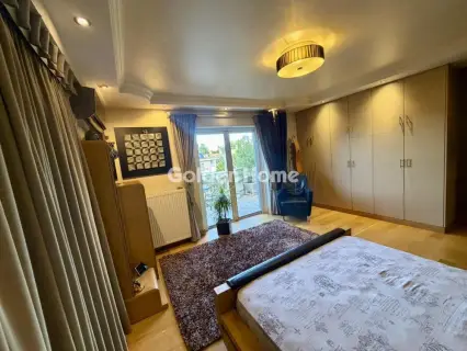 Independent Maisonette 367m<sup>2</sup> for sale photo 43