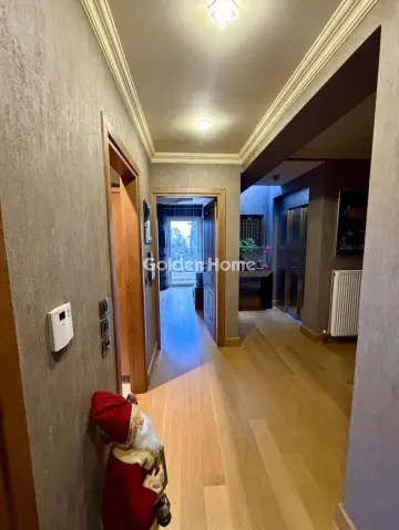 Independent Maisonette 367m<sup>2</sup> for sale photo 25