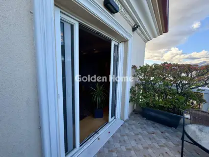 Independent Maisonette 367m<sup>2</sup> for sale photo 90