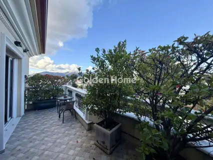 Independent Maisonette 367m<sup>2</sup> for sale photo 91