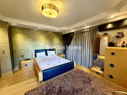 Independent Maisonette 367m<sup>2</sup> for sale photo 41