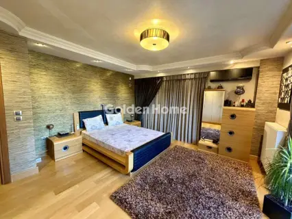 Independent Maisonette 367m<sup>2</sup> for sale photo 40