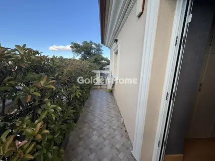 Independent Maisonette 367m<sup>2</sup> for sale photo 93