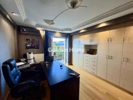 Independent Maisonette 367m<sup>2</sup> for sale photo 44