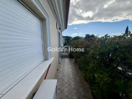 Independent Maisonette 367m<sup>2</sup> for sale photo 95