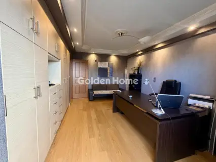 Independent Maisonette 367m<sup>2</sup> for sale photo 46