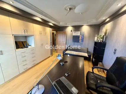 Independent Maisonette 367m<sup>2</sup> for sale photo 45