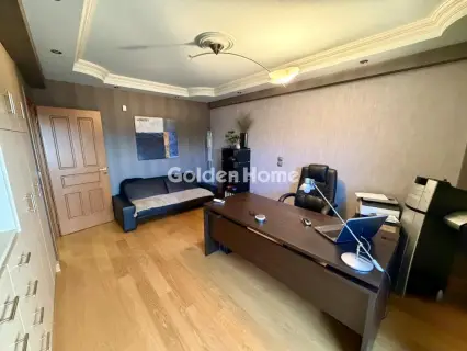 Independent Maisonette 367m<sup>2</sup> for sale photo 47