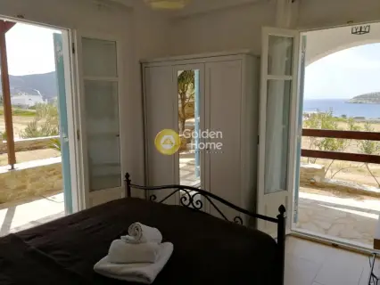 Hotel 303m<sup>2</sup> for sale photo 14