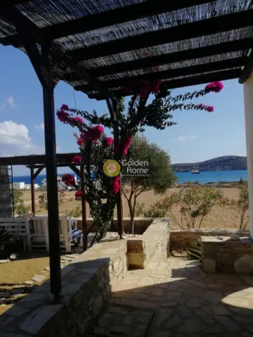 Hotel 303m<sup>2</sup> for sale photo 23