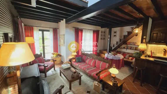 Maisonette Attached 100m<sup>2</sup> for sale photo 17