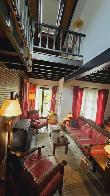 Maisonette Attached 100m<sup>2</sup> for sale photo 18