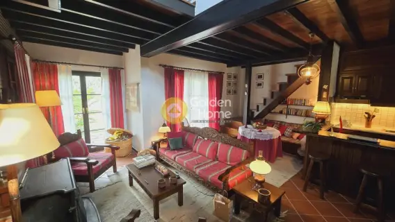 Maisonette Attached 100m<sup>2</sup> for sale photo 5