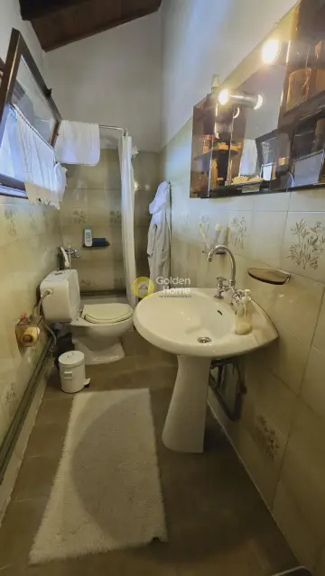 Maisonette Attached 100m<sup>2</sup> for sale photo 26