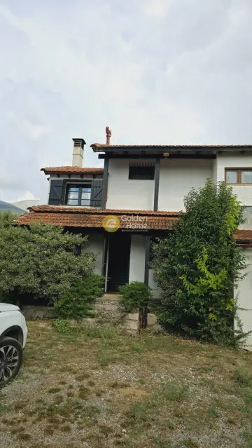 Maisonette Attached 100m<sup>2</sup> for sale photo 27