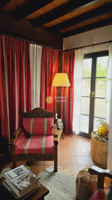 Maisonette Attached 100m<sup>2</sup> for sale photo 7