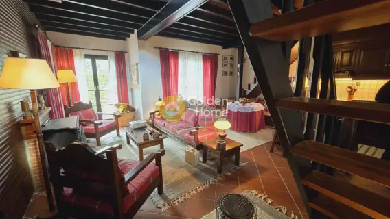 Maisonette Attached 100m<sup>2</sup> for sale photo 32