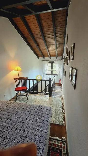Maisonette Attached 100m<sup>2</sup> for sale photo 39