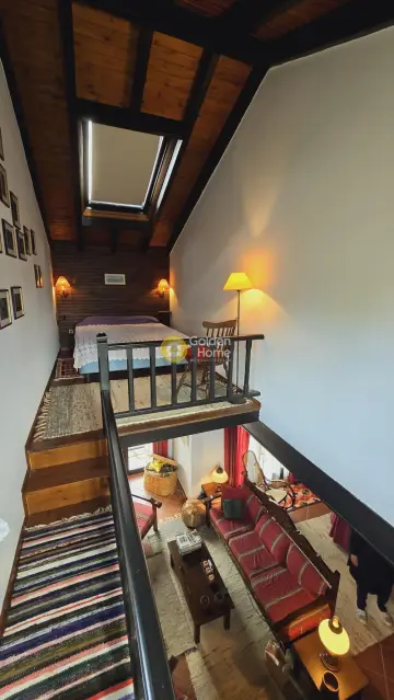 Maisonette Attached 100m<sup>2</sup> for sale photo 1