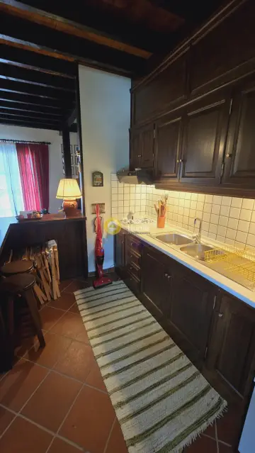 Maisonette Attached 100m<sup>2</sup> for sale photo 51