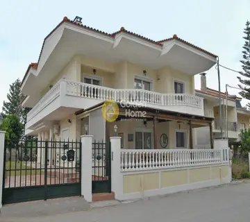 House 350m<sup>2</sup> for sale photo 1