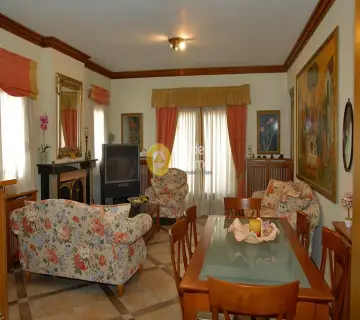 House 350m<sup>2</sup> for sale photo 4