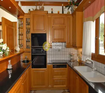 House 350m<sup>2</sup> for sale photo 5