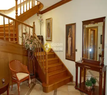 House 350m<sup>2</sup> for sale photo 20
