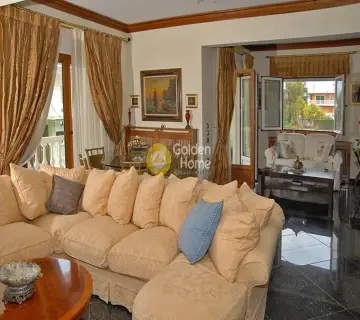 House 350m<sup>2</sup> for sale photo 27