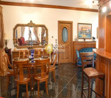 House 350m<sup>2</sup> for sale photo 33