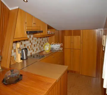 House 350m<sup>2</sup> for sale photo 40