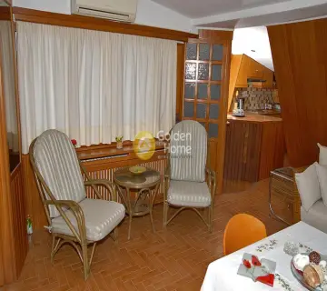 House 350m<sup>2</sup> for sale photo 41