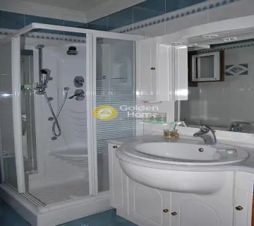House 350m<sup>2</sup> for sale photo 44