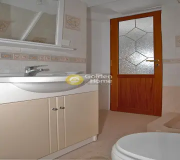 House 350m<sup>2</sup> for sale photo 45